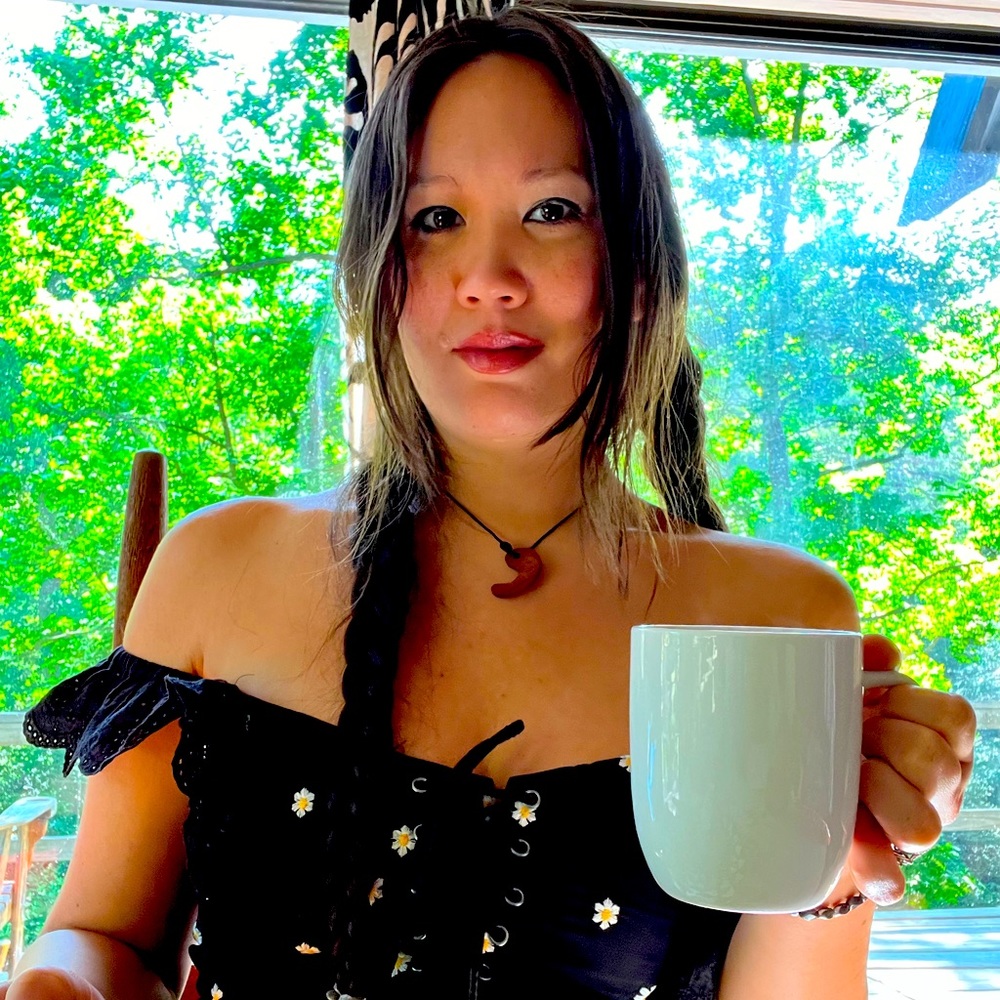 Meet your Posher, Shara